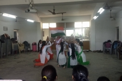 IMG_20190921_132828980