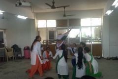 IMG_20190921_132833317