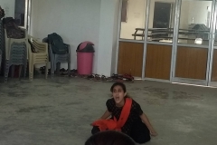 IMG_20190921_133606912