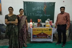 IMG-20200213-WA0024-min