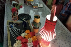 IMG-20200213-WA0025-min