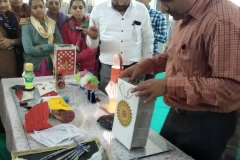 IMG-20200213-WA0027-min