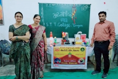 IMG-20200213-WA0032-min