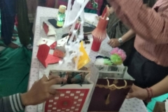 IMG-20200213-WA0033-min