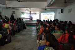 IMG-20200211-WA0032-min