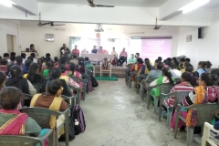 IMG-20200211-WA0033-min