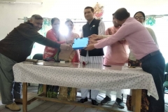 IMG-20200211-WA0034-min