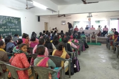 IMG-20200211-WA0039-min