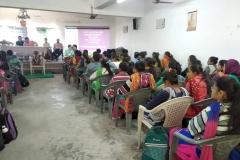 IMG-20200211-WA0040-min