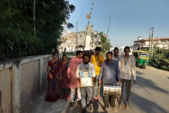 IMG_20181002_080527275_HDR