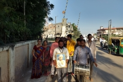 IMG_20181002_080529742_HDR