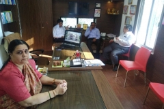 IMG-20201107-WA0047-min