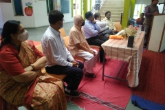 IMG-20201107-WA0050-min