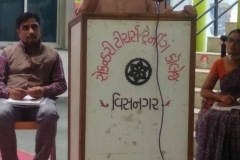 IMG-20201107-WA0054-min