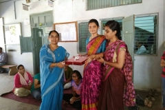 IMG-20170920-WA0019-min