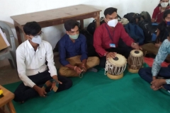 IMG-20210308-WA0096-min