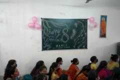 IMG-20210308-WA0098-min