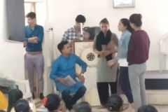 IMG-20210308-WA0120-min