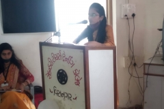 IMG-20210308-WA0123-min