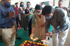 IMG-20210308-WA0128-min