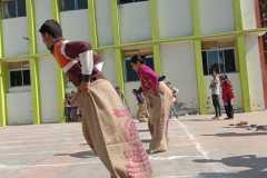 IMG-20200125-WA0044