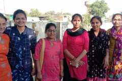 IMG-20200125-WA0053