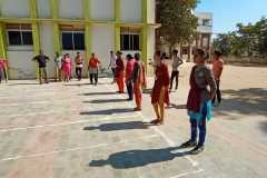 IMG-20200125-WA0054