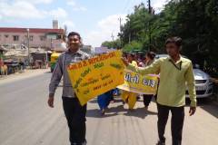 DSC00564__1617280262_103.252.108.26