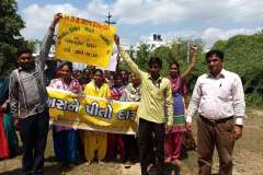 IMG_20170925_123026829