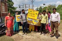 IMG_20170925_123035895_HDR